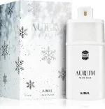Aurum Zima 75 ml