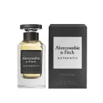 Authentic Man toaletna voda za moške 100 ml