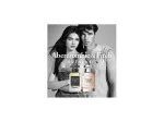 Authentic Man toaletna voda za moške 100 ml