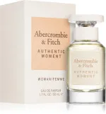 Authentic Moment Woman parfumska voda za ženske 100 ml