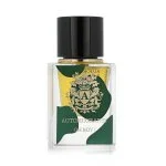 Oh Boy! parfumska voda uniseks 65 ml