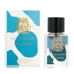 Autobiography Salty Breeze parfumirana voda uniseks
