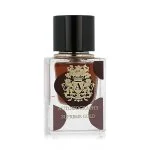 Supreme Gold parfumska voda unisex 65 ml