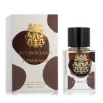 Autobiography Supreme Gold parfumska voda unisex