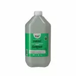 Bio-D Blagi mehčalec tkanin z vonjem gozda - kanister (5 L)