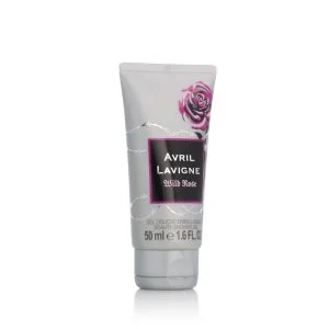 Avril Wild Rose SG za ženske