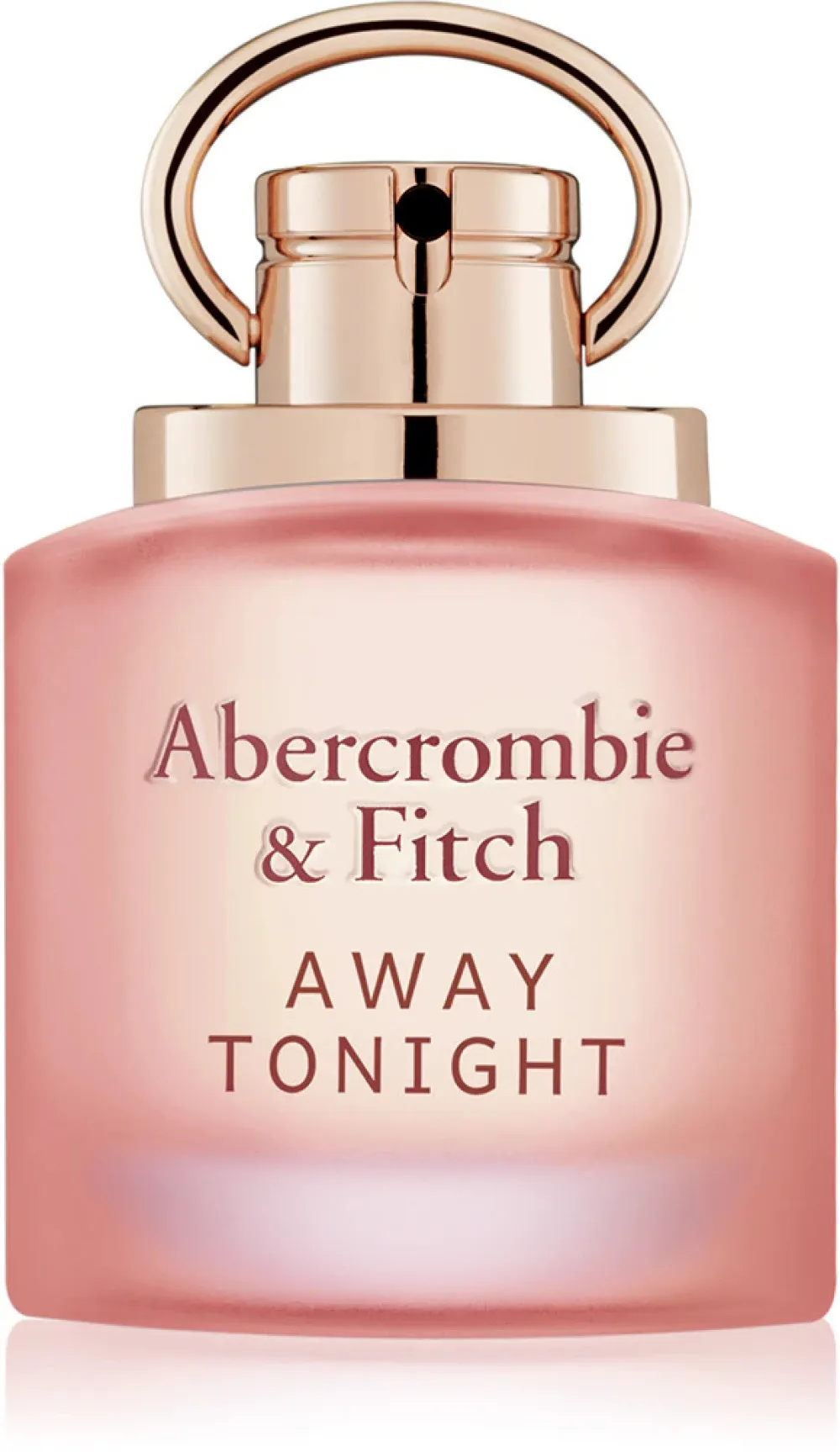 Away Tonight Woman parfumska voda za ženske 100 ml