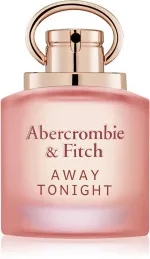 Away Tonight Woman parfumska voda za ženske 100 ml