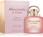 Away Tonight Woman parfumska voda za ženske 100 ml