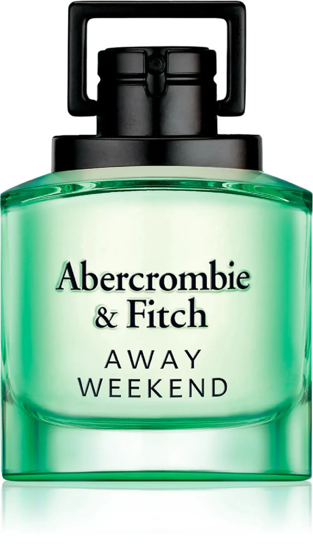 Away Weekend Man toaletna voda za moške 100 ml