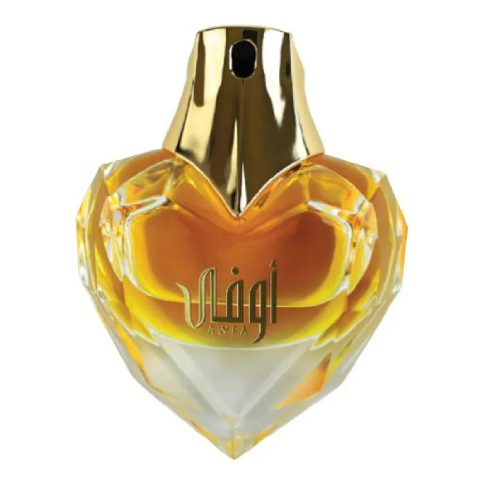 Awfa parfumska voda unisex 60 ml