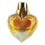 Awfa parfumska voda unisex 60 ml