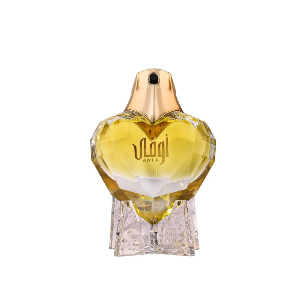 Awfa parfumska voda unisex 60 ml