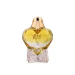 Awfa parfumska voda unisex 60 ml