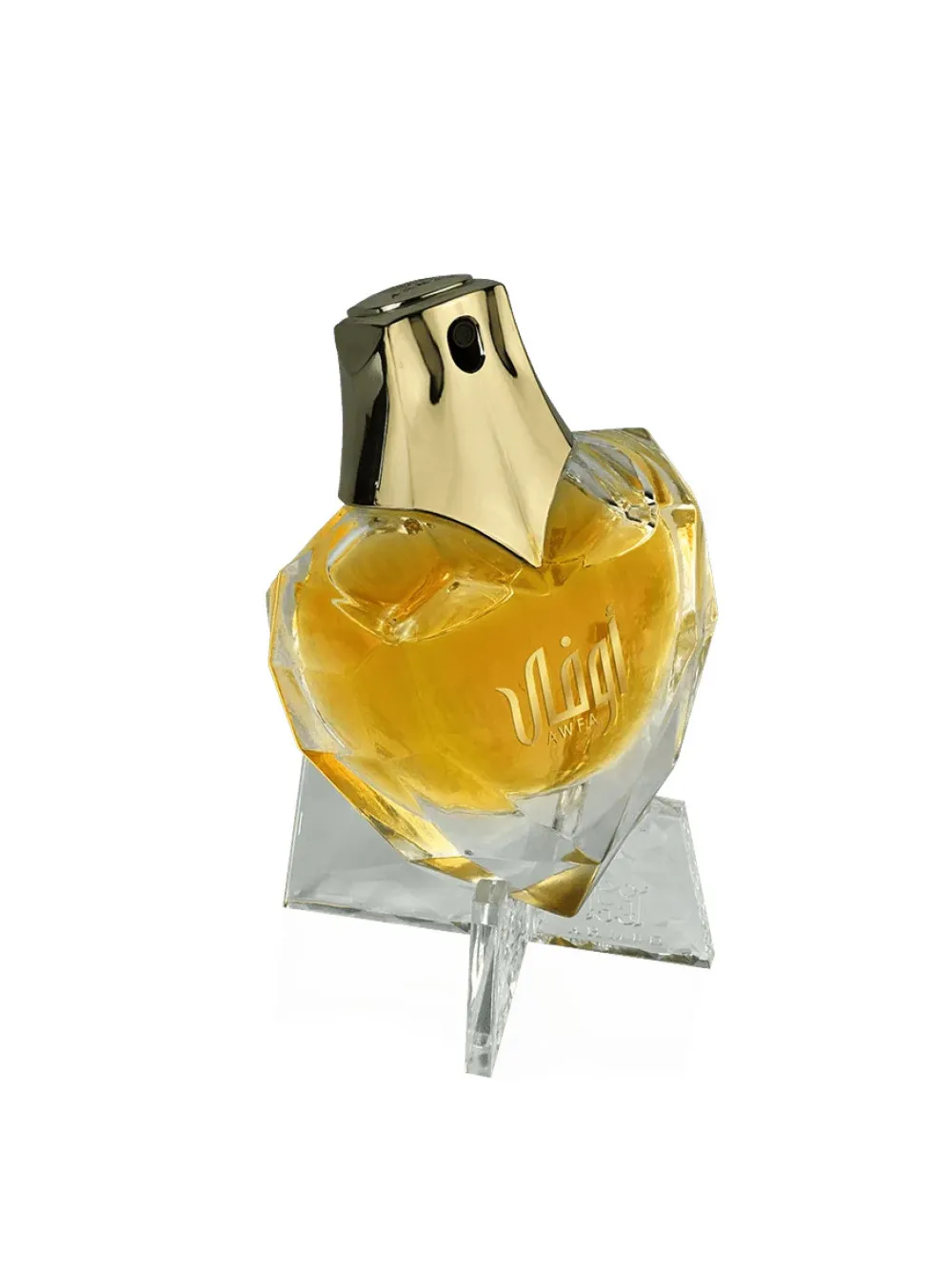 Awfa parfumska voda unisex 60 ml