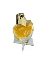 Awfa parfumska voda unisex 60 ml