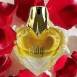 Awfa parfumska voda unisex 60 ml