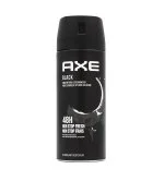 deo sprej za moške 150 ml