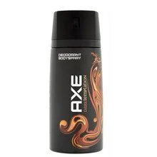 Temptation deodorantni sprej za moške 150 ml