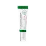 Sijajni serum za korekcijo temnih madežev 50 ml