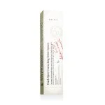 Sijajni serum za korekcijo temnih madežev 50 ml