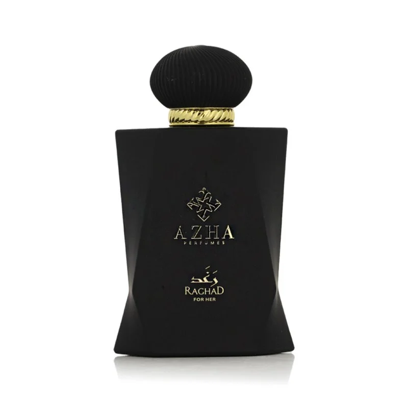 Azha Perfumes Raghad for Her parfumska voda za ženske