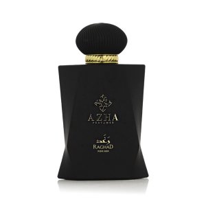 Azha Perfumes Raghad for Her parfumska voda za ženske