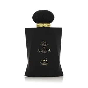 Azha Perfumes Azha Perfumes Raghad for Her parfumska voda za ženske