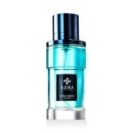 Ocean Breeze parfumska voda za moške 100 ml