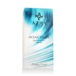 Ocean Breeze parfumska voda za moške 100 ml