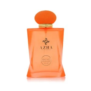 Azha Perfumes Arabian Lady for Her parfumska voda za ženske