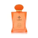Arabian Lady for Her parfumska voda za ženske 100 ml