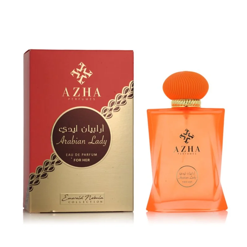 Arabian Lady for Her parfumska voda za ženske 100 ml