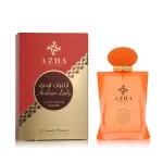 Arabian Lady for Her parfumska voda za ženske 100 ml