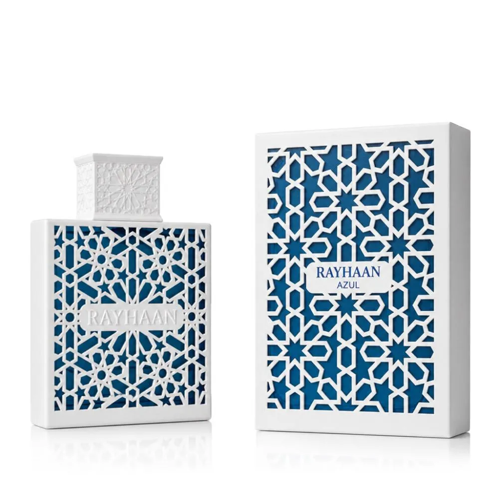 Azul parfumska voda za moške 100 ml