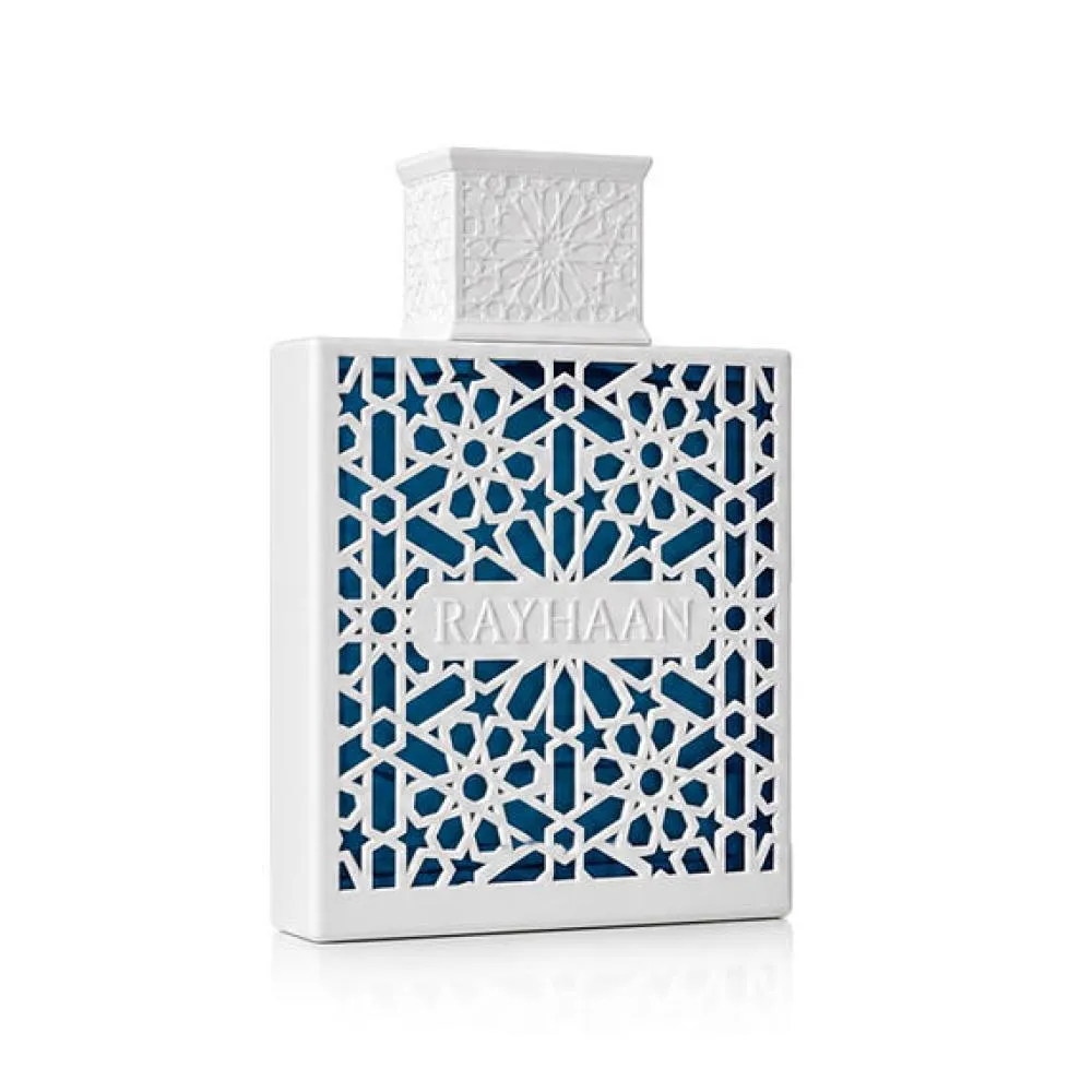 Azul parfumska voda za moške 100 ml