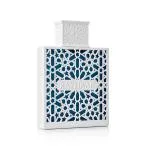 Azul parfumska voda za moške 100 ml