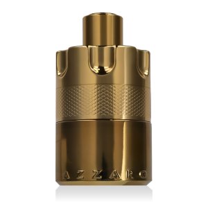 Azzaro Forever Wanted Elixir parfum za moške