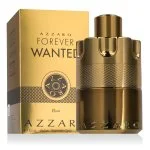 Azzaro Forever Wanted Elixir parfum za moške