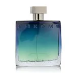 Chrome parfumska voda za moške 100 ml