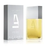 Pour Homme L'Eau toaletna voda za moške 50 ml