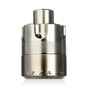 Azzaro Azzaro Wanted parfumska voda za moške