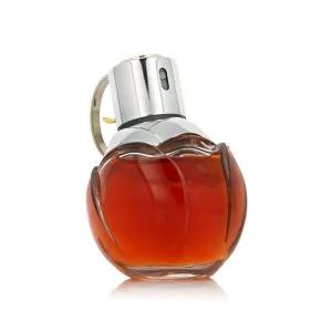 Azzaro Azzaro Wanted Girl parfumska voda za ženske
