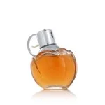 Wanted Girl parfumirana voda za ženske 80 ml
