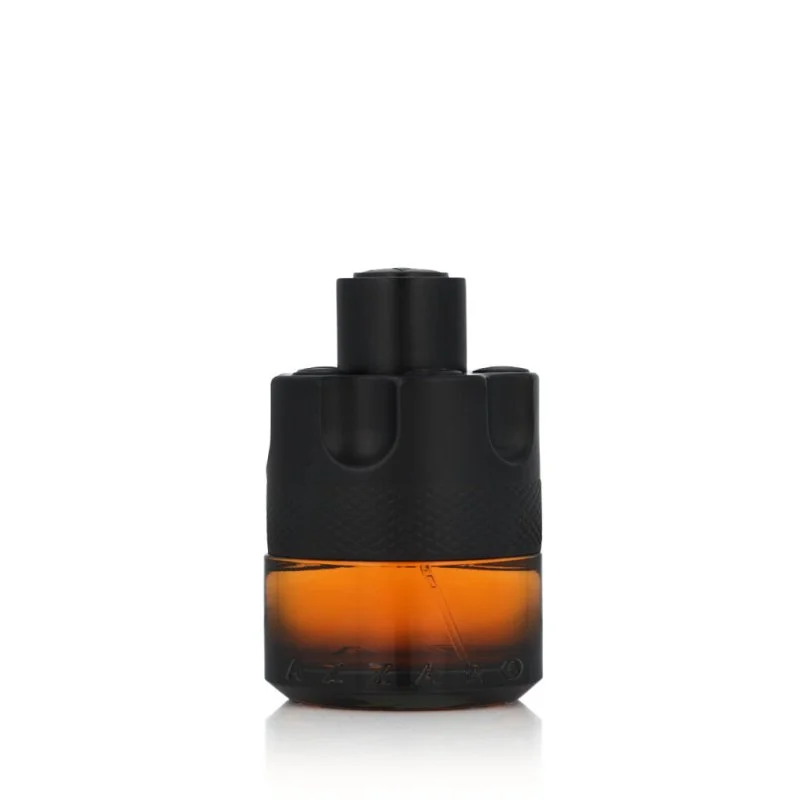 The Most Wanted parfum za moške 50 ml