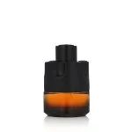 The Most Wanted parfum za moške 50 ml