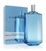 Chrome Legend toaletna voda za moške 125 ml