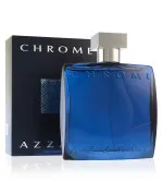 Chrome Parfum parfum za moške 50 ml