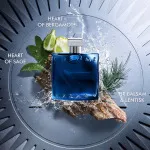 Chrome Parfum parfum za moške 50 ml