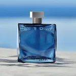 Chrome Parfum parfum za moške 50 ml